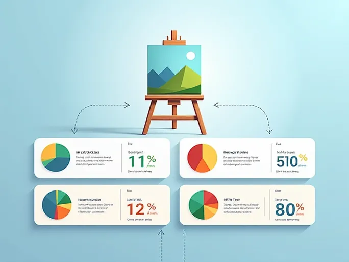 深入了解5901901000的HS编码及其税率信息