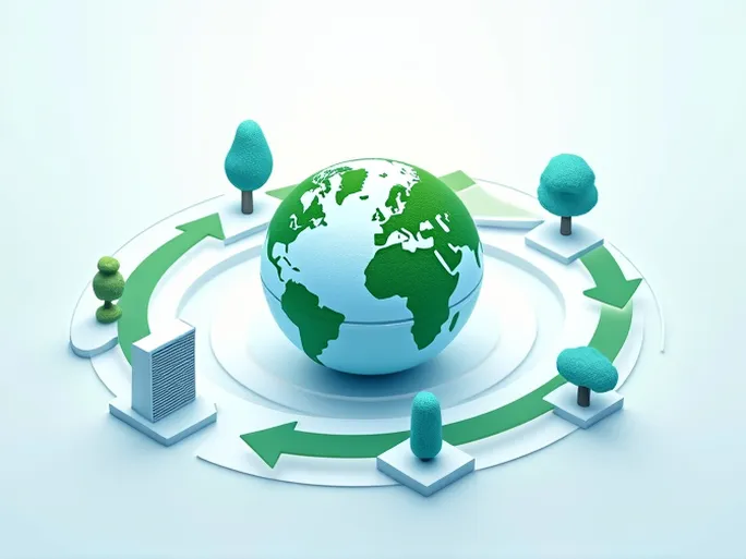 寻找您的最近Standard Chartered Bank Botswana Ltd分行及SWIFT代码