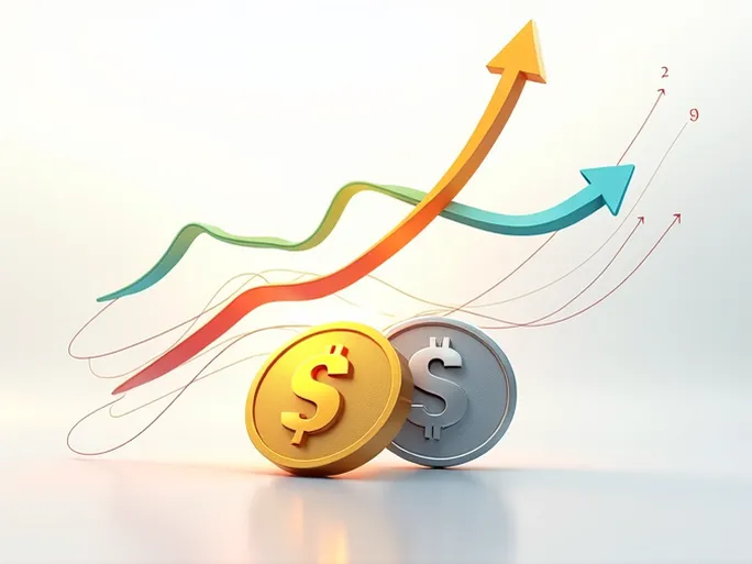 Somali Shilling to US Dollar Exchange Rate for 500 SOS