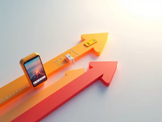 跨境电商风向标亚马逊短视频购物入局Shopee物流复苏速卖通运费调整