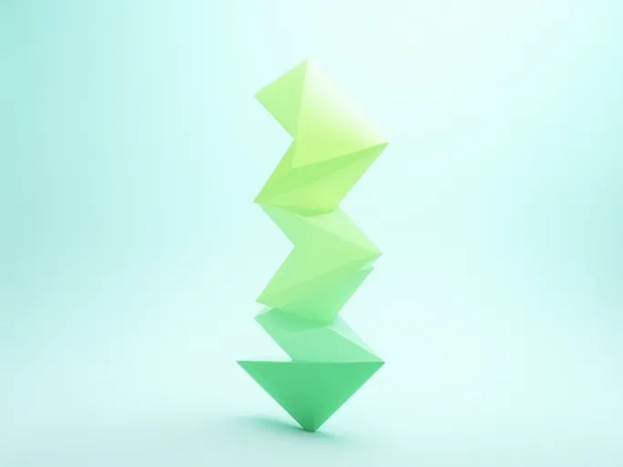 Google Ads Adds Chinese Language Option for Global Marketers