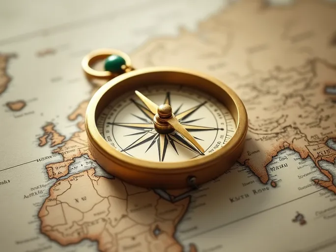 Cambodia Updates Trademark Registration Rules for 2025