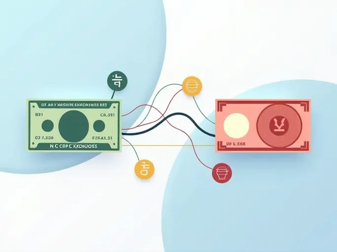 美元与斯里兰卡卢比的汇率全景分析