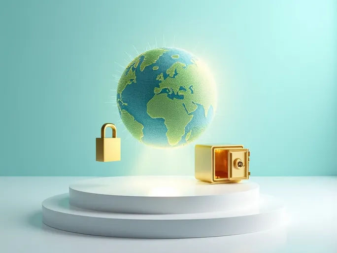 中国招商银行SWIFT代码详解跨境汇款安全指南