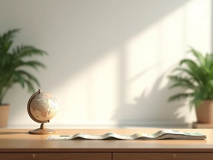 快速安全转账选择BANCA MONTE DEI PASCHI DI SIENA的SWIFT码