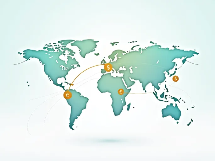 了解MBANK SA的SWIFTBIC代码及相关信息