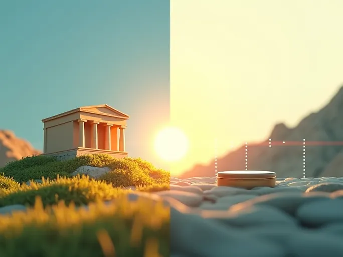 金花清感颗粒安心寄希腊通关指南与用药无忧攻略