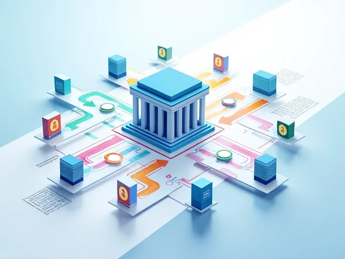 KHAN银行JSC的SWIFTBIC代码详解保障跨境资金安全的关键