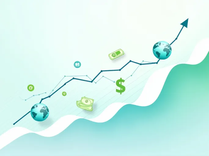 如何将新加坡元转换为美元深入解读汇率波动