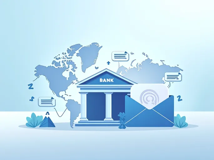 确保跨境汇款顺畅的关键PNBPUS33PHL SWIFTBIC 代码解读