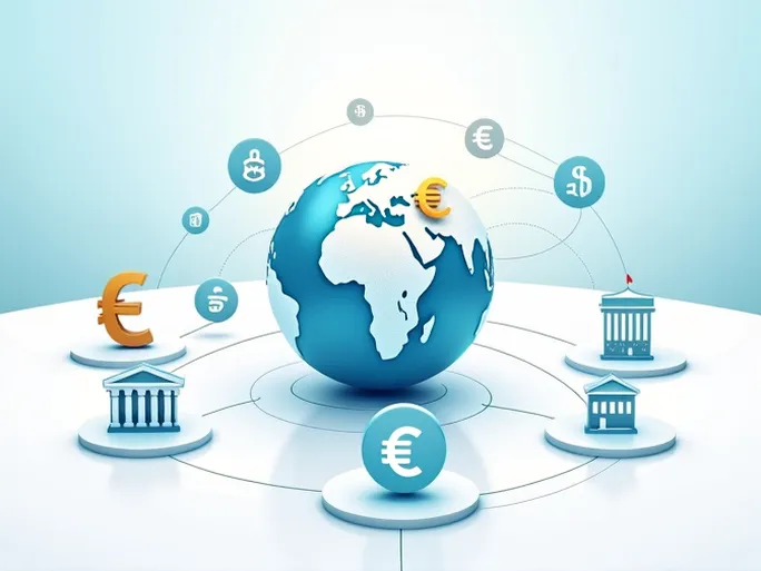 Key SWIFT Code NWBKGB2LLWE Simplifies International Transfers