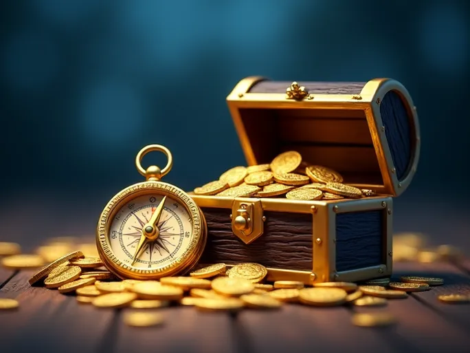 亚马逊选品炼金术类目掘金流量倍增的秘密