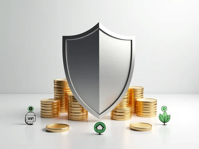 Amazon Sellers Guide How to Combat Counterfeit Products