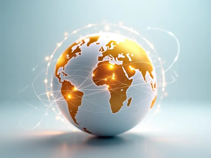 一文搞定葡萄牙桑坦德托塔银行Banco Santander TottaSWIFT代码终极指南