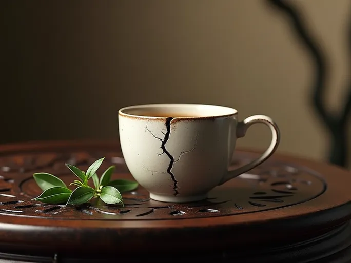 Starbucks Struggles with Localization Challenges in China