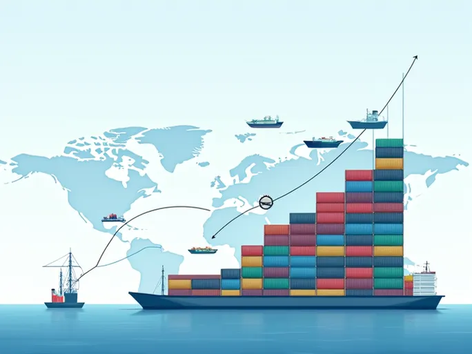 Emergency Notice Significant Increase in Shipping Fees Get Informed About the New Policy