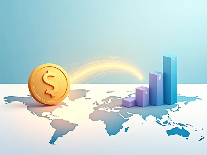 阿根廷 Banco Hipotecario 银行 SWIFT 代码全解析确保跨境汇款准确无误