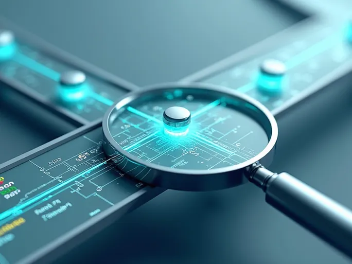 美国联邦汽车运输安全管理局更新SMS网站强化安全监管与风险评估