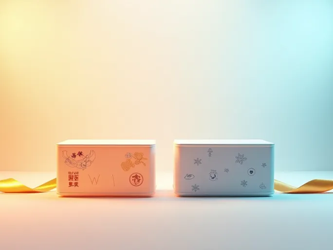 泰韩海关AEO互认协议生效贸易便利化再提速