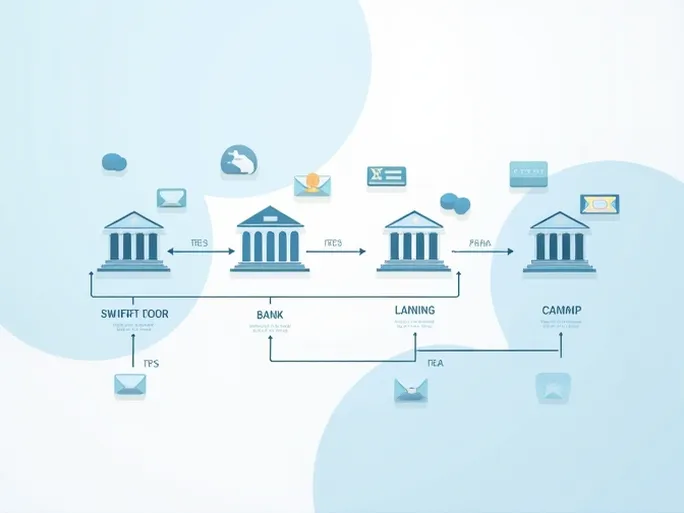 深入了解CAIXA银行的SWIFT代码与服务