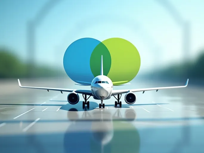 Kurgan Airport Key Travel Codes and Location Guide