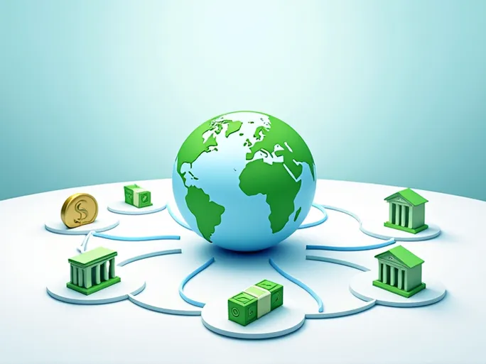 全面解析在玻利维亚如何有效利用Banco de Credito Bolivia的SWIFT代码