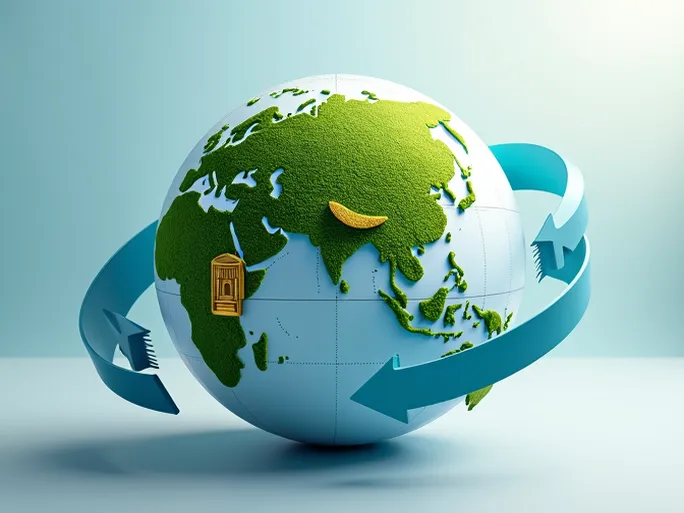 不丹Druk PNB银行SWIFT代码全攻略一码搞定国际汇款