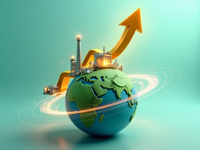 跨境电商掘金榜SHEIN领跑AnkerHalara TikTok爆单秘籍曝光