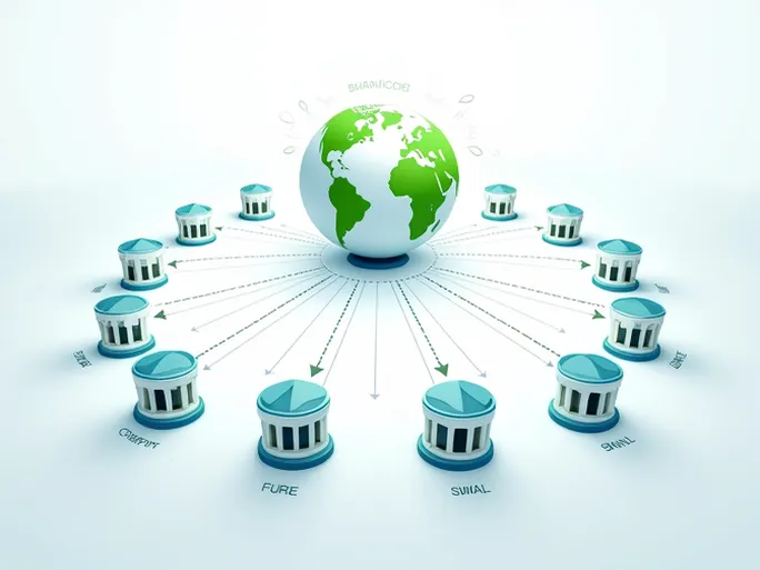 巴杜里银行SWIFT码及服务详解