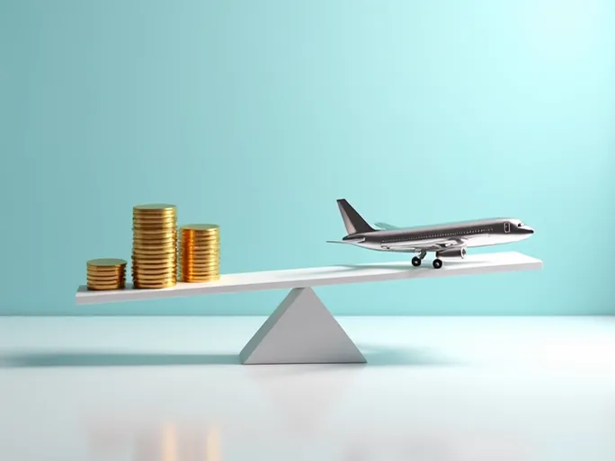 Fedex Pilots Secure Tentative Deal for Higher Pay Benefits