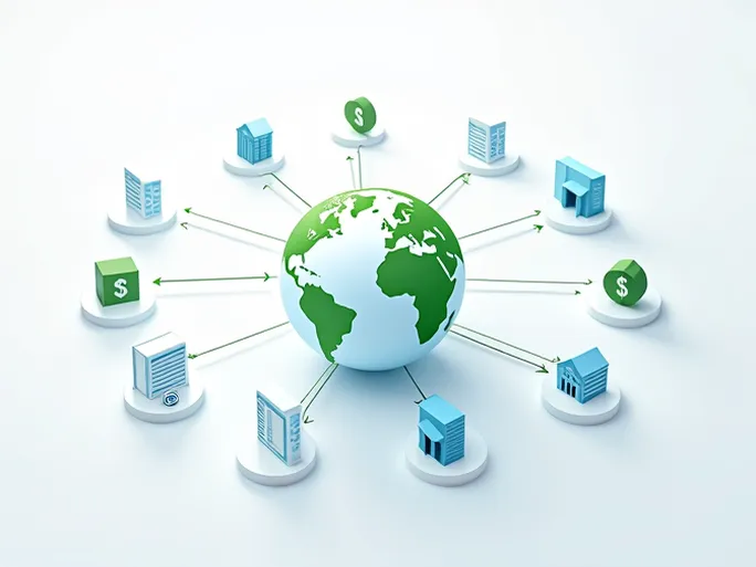 确保资金顺利到账MBANK SA 新的SWIFTBIC代码指南