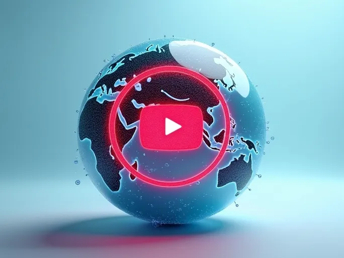 跨境电商YouTube视频广告精准定位策略与实效优化指南