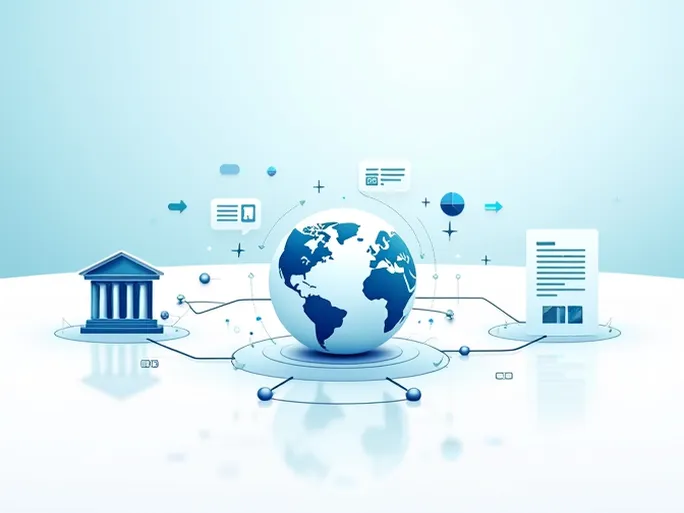 确保汇款安全YAPI VE KREDI BANKASI AS SWIFT 代码解析