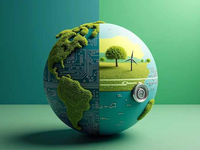 Ankang New Energy Expands Ebay Sales in US and Europe