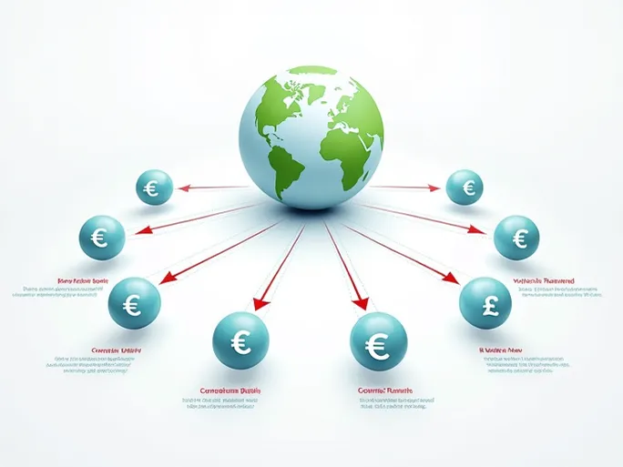 国际汇款无忧了解BANCO SANTANDER TOTTA SA的SWIFTBIC代码