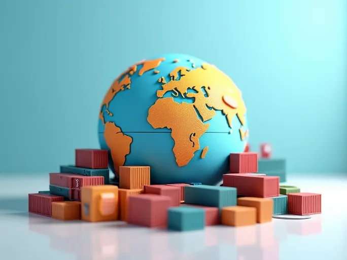 海关经纪人指南打破贸易壁垒助您畅行全球