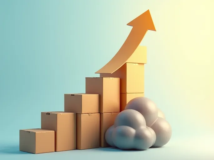 Air Freight Pricing Explained Allin Vs Plusplus Costs