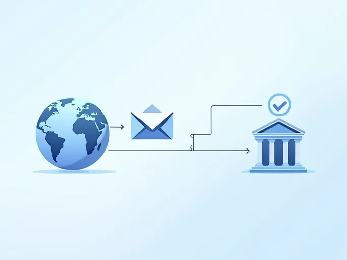 确保您的国际电汇安全畅通STANDARD CHARTERED BANK BOTSWANA LTD SWIFT代码详解