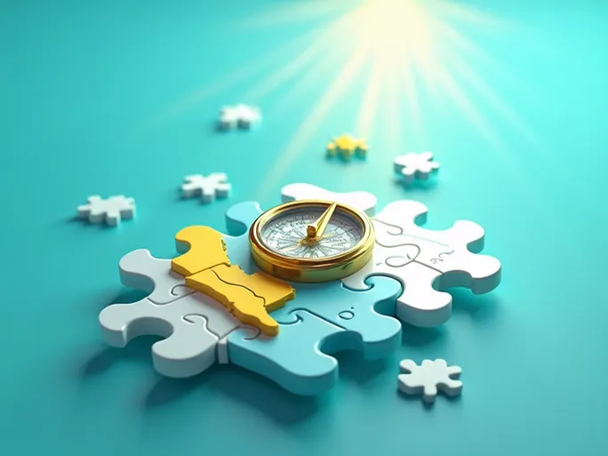 世界海关组织助力巴哈马建立商品归类预裁定制度提升贸易便利化水平