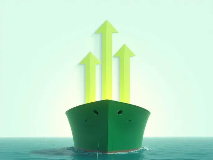 Cape Verde Enhances Trade Efficiency with WCO Support