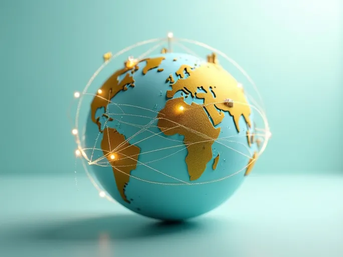 科索沃SWIFTBIC代码查询指南保障跨境汇款安全高效