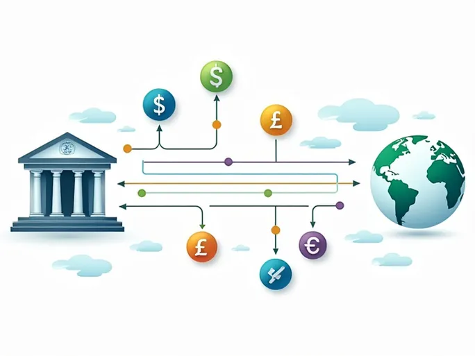BARCLAYS银行国际转账必看BUKBGB22GCM SWIFT码解析
