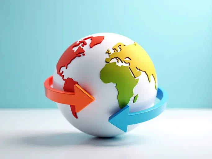 TikTok Shop全球扩张五大新站点开启掘金之路挑战与机遇并存