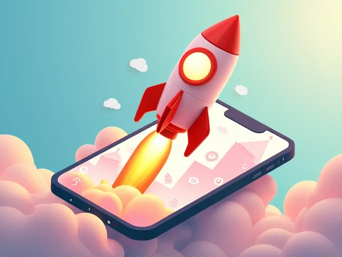 抖店掘金新手卖家如何快速破局玩转流量变现