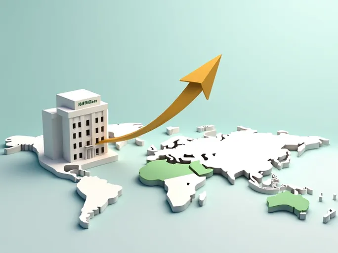 Raiffeisen Bank Albania Simplifies SWIFT Codes for International Transfers