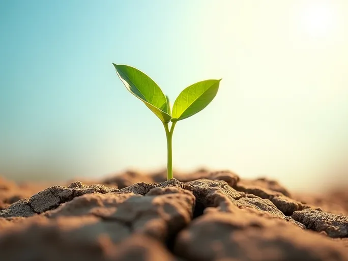 Amazon Inspire Boosts Brand Engagement and Sales