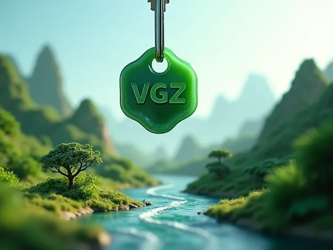 揭秘维拉加尔松机场代码开启哥伦比亚雨林之旅的钥匙