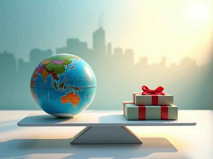 Australiachina Shipments Face Courier Fees Import Taxes