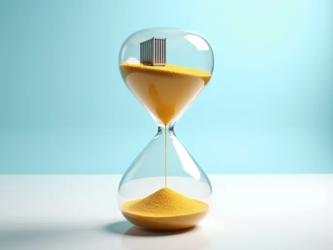 Da Shun Bonded Warehouse Safeguards Highvalue Art Exhibition