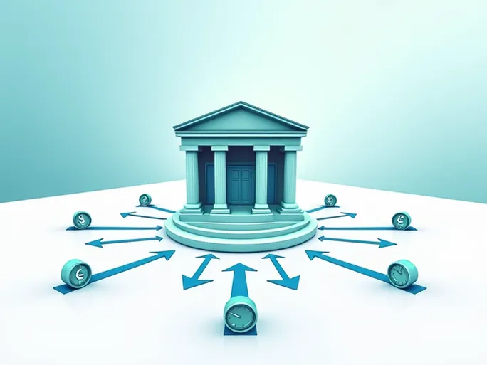 确保资金安全精通DBBLBDDH109转账指南